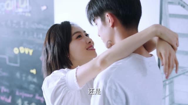 未知的原因