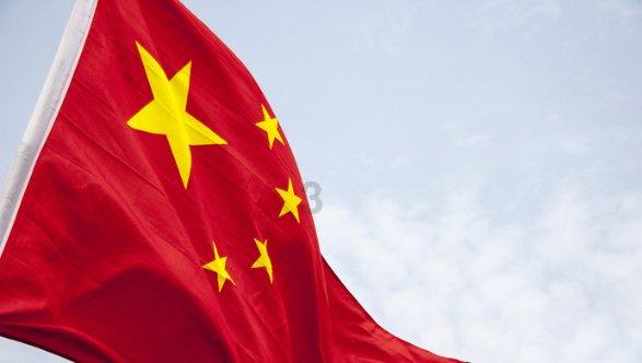 漆黑的森林逃脱